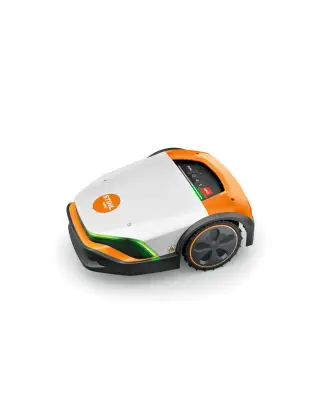 Robot tondeuse iMOW® 5 STIHL