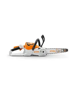 Tronçonneuse à batterie MSA 70 C-B - STIHL