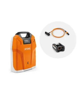 Pack batterie AR 3000 L - STIHL