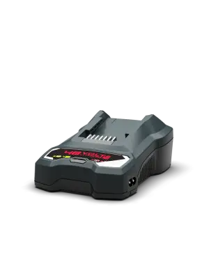 Chargeur simple 48C Cramer