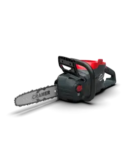 Tronçonneuse à batterie 82CS24 Cramer