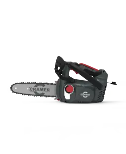 Elagueuse à batterie 82TCS15 Cramer
