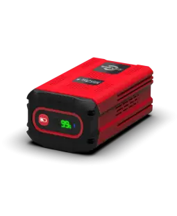 Batterie 82V360 CRAMER