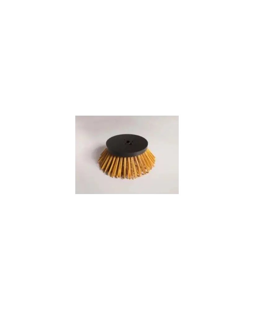 Disque nylon pour AS 30
