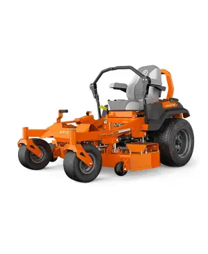 TONDEUSE À RAYON DE BRAQUAGE ZÉRO APEX 48 ARIENS