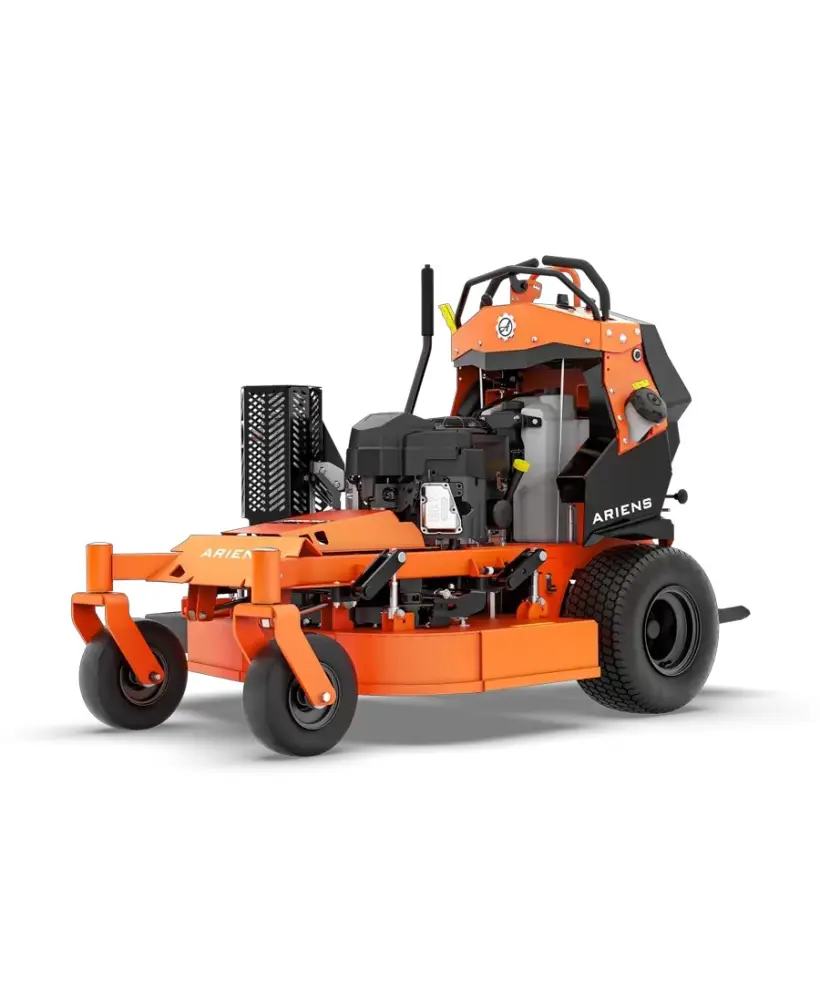 TONDEUSE ZERO TURN AROW 36 ARIENS