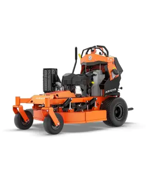 TONDEUSE ZERO TURN AROW 36 ARIENS
