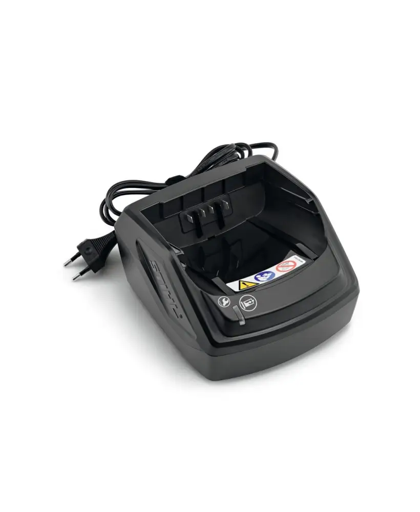 Chargeur AL 101 STIHL