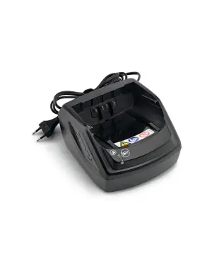 Chargeur AL 101 STIHL