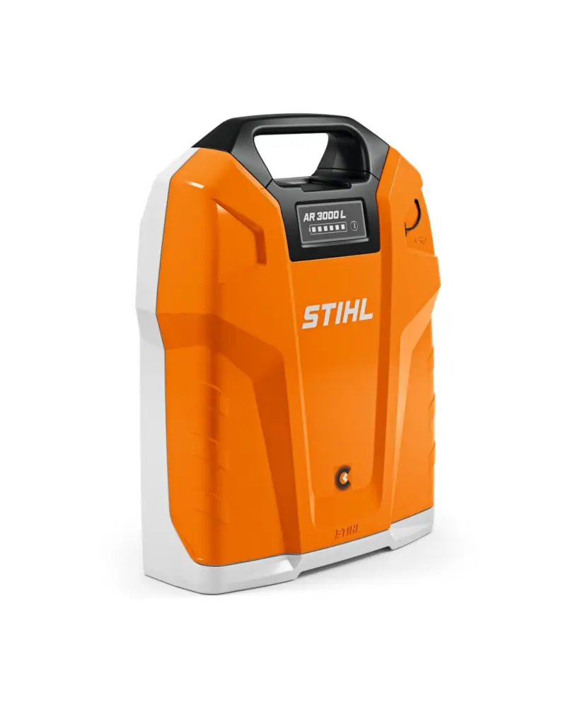 Batterie AR 3000 L STIHL
