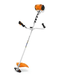 Débroussailleuse thermique FS 131C STIHL