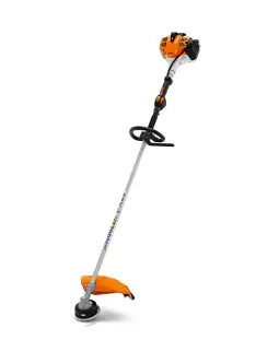 Débroussailleuse thermique FS 94 RCE STIHL