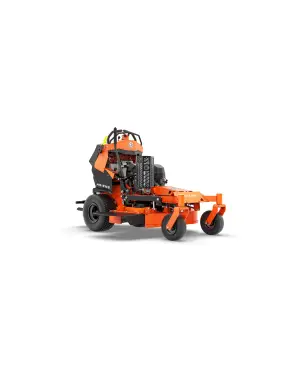 TONDEUSE ZERO TURN AROW 36 ARIENS