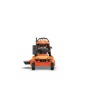 TONDEUSE ZERO TURN AROW 36 ARIENS