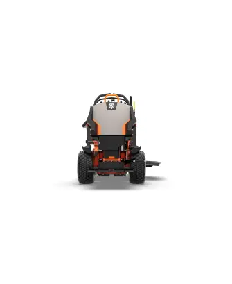 TONDEUSE ZERO TURN AROW 36 ARIENS