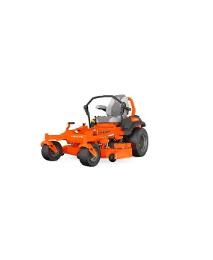 TONDEUSE À RAYON DE BRAQUAGE ZÉRO APEX 48 ARIENS