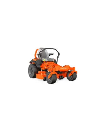 TONDEUSE À RAYON DE BRAQUAGE ZÉRO APEX 48 ARIENS