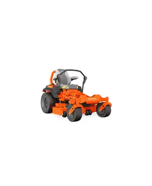 TONDEUSE À RAYON DE BRAQUAGE ZÉRO APEX 48 ARIENS