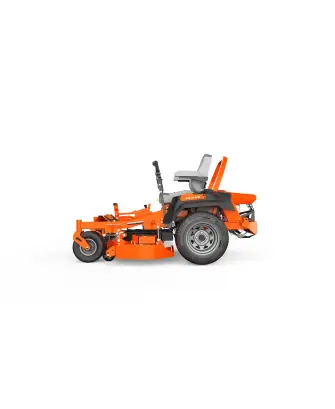 TONDEUSE À RAYON DE BRAQUAGE ZÉRO APEX 48 ARIENS