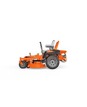 TONDEUSE À RAYON DE BRAQUAGE ZÉRO APEX 48 ARIENS