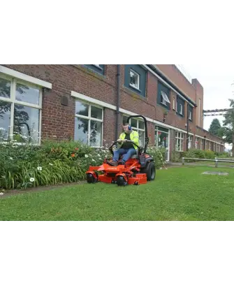 TONDEUSE À RAYON DE BRAQUAGE ZÉRO APEX 48 ARIENS