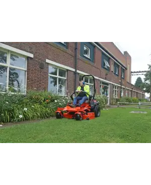 TONDEUSE À RAYON DE BRAQUAGE ZÉRO APEX 48 ARIENS