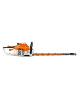 Taille-haie thermique HS 56 CE 600 STIHL