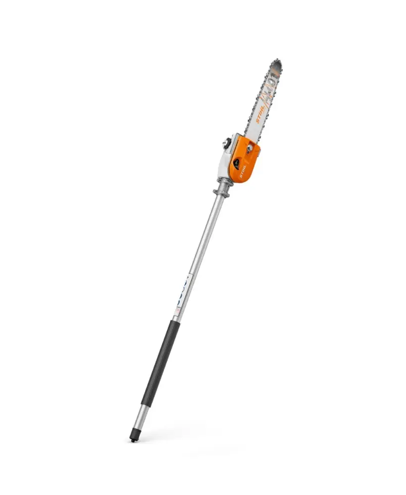 Perche d'élagage HT-KM STIHL