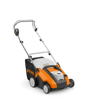Scarificateur à batterie RLA 240 nu STIHL