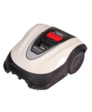 Tondeuse robot Miimo HRM 40 Live