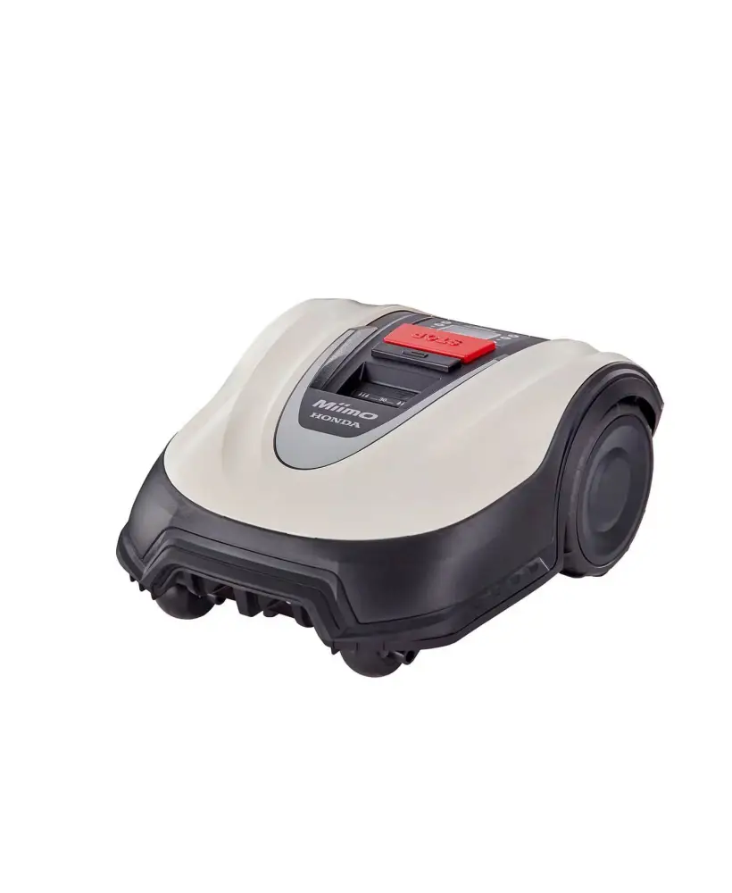 Tondeuse robot Miimo HRM 70 Live
