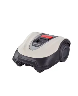 Tondeuse robot Miimo HRM 70 Live