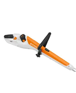 Pack coupe-bordures à batterie FSA 30 STIHL