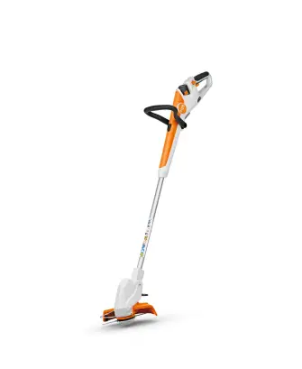 Pack coupe-bordures à batterie FSA 30 STIHL