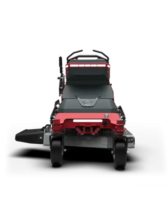 Zero Turn Stand-On 82ZTCS92 CRAMER