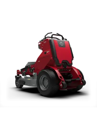 Zero Turn Stand-On 82ZTCS92 CRAMER