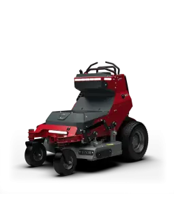 Zero Turn Stand-On 82ZTCS92 CRAMER