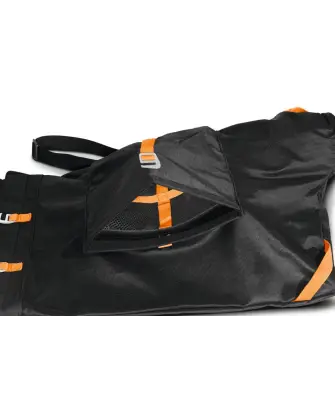 Aspirateur de feuilles SHA 140 STIHL