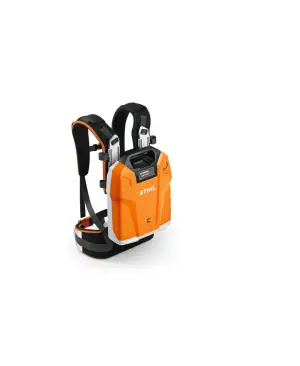 Batterie AR 3000 L STIHL