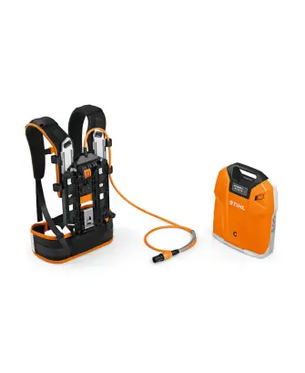Batterie AR 3000 L STIHL