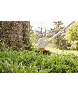 Coupe-bordures à batterie FSA 57 STIHL