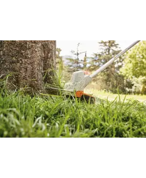 Coupe-bordures à batterie FSA 57 STIHL