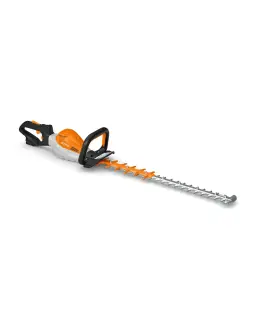 Taille-haie à batterie HSA 130 R 60 CM STIHL