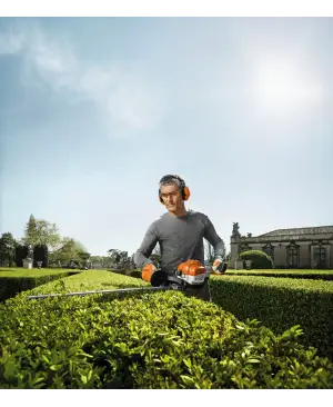 Taille-haies thermique HS 87 R/750 STIHL