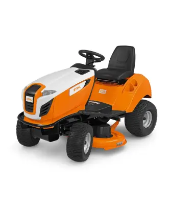 Tondeuse autoportée thermique RT 4112 SZ