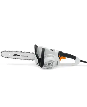 Tronçonneuse électrique MSE 210 C-BQ