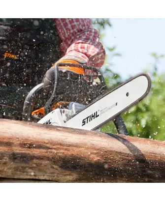 Tronçonneuse thermique MS 251/45