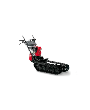 Transporteur à chenilles HP 500