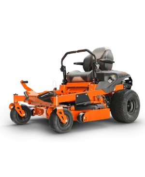 TONDEUSE À RAYON DE BRAQUAGE ZÉRO IKON XD 42 ARIENS