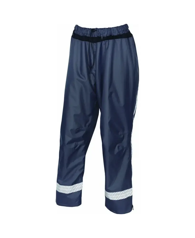 Pantalon de pluie H2O